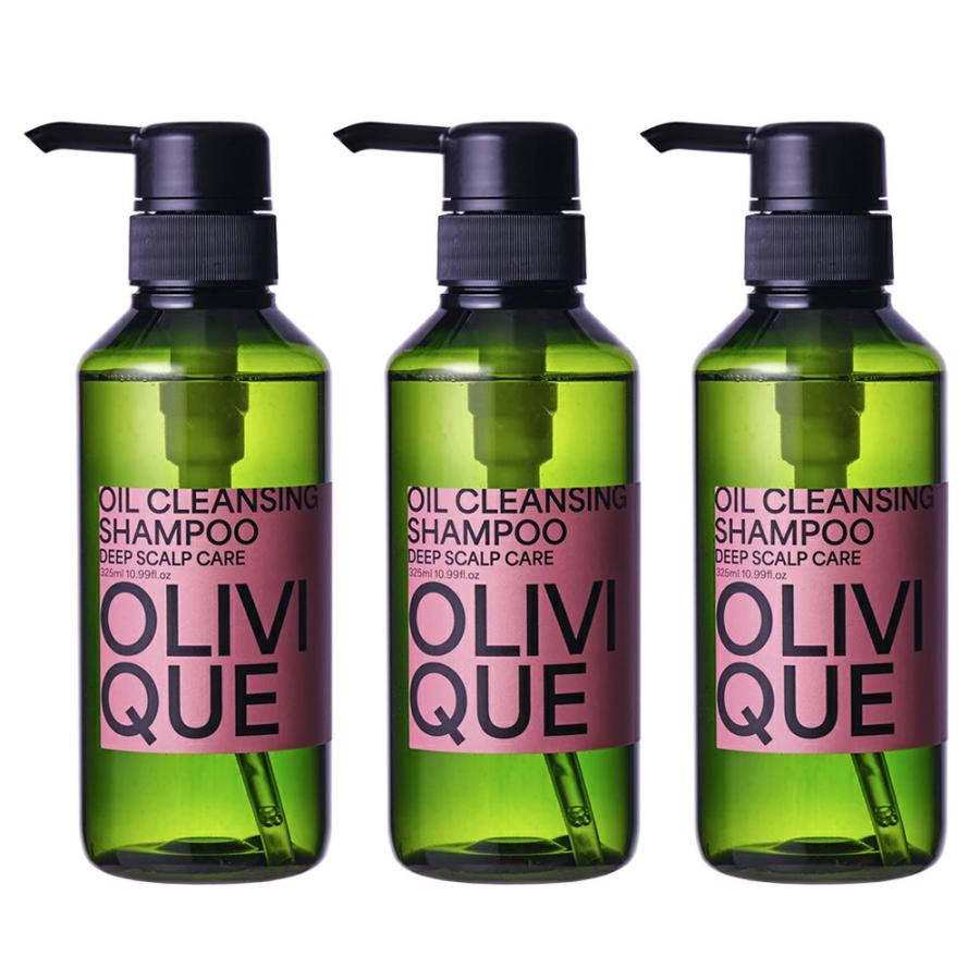 OLIVIQUE SASTENA OLIVIQUE SASTENA