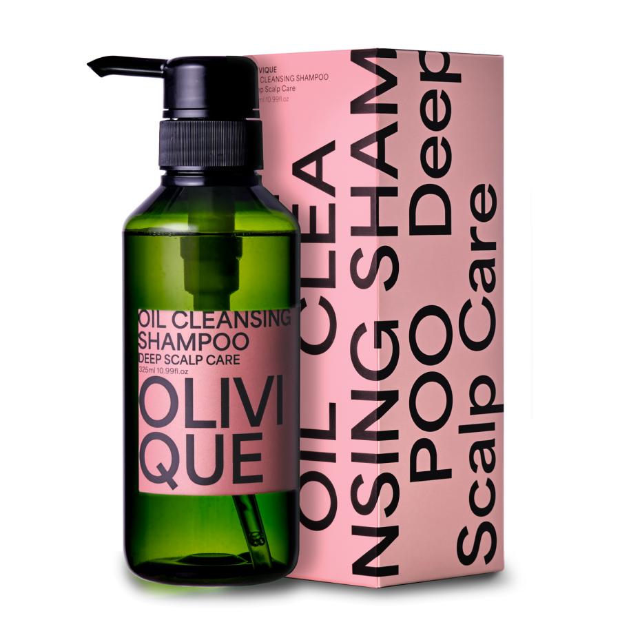 OLIVIQUE SASTENA OLIVIQUE SASTENA